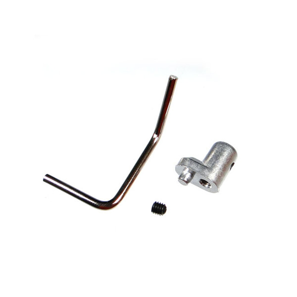 HoBao MUFFLER MOUNT SET