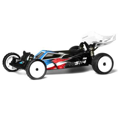 Cars | PR Racing | Brands | Robitronic RC Car Online Shop - Power for  Winners