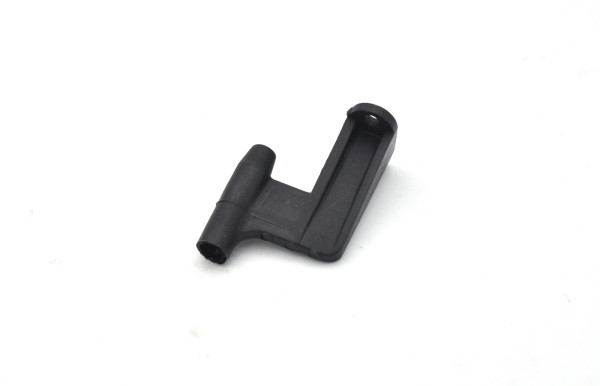Modster shaft mount Vector SR48