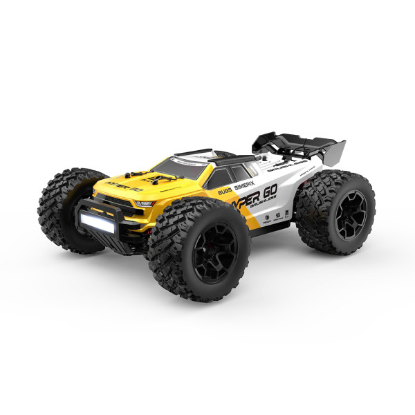 Hyper GO 14207 1/14 Truggy 4WD RTR