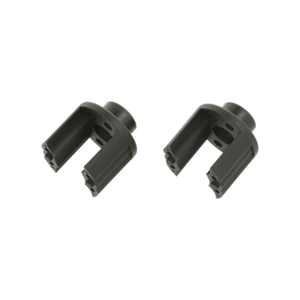 CEN-Racing Differential Case (Plastic) 2pcs