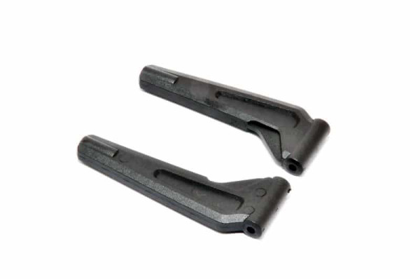HoBao FRONT UPPER ARMS
