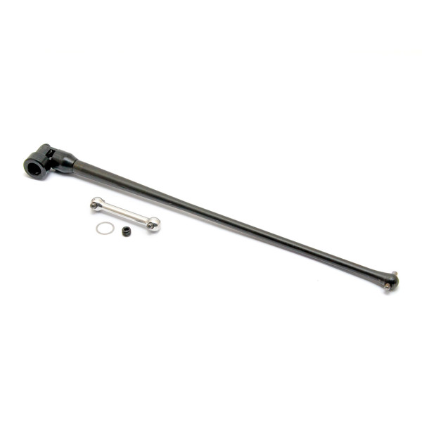HoBao Mittelantriebswelle Set