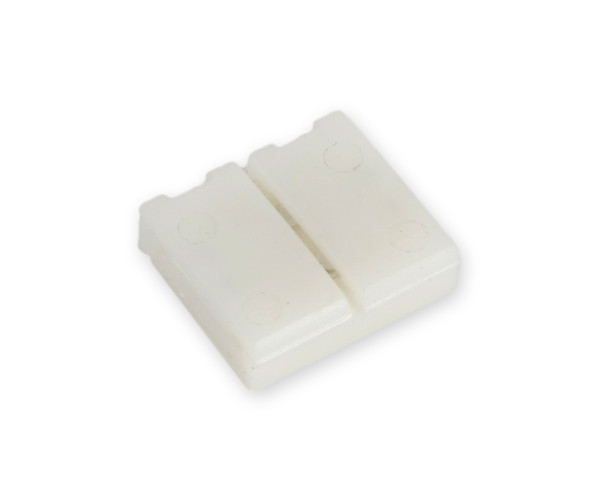 V-TAC Connector - LED Strip 5050