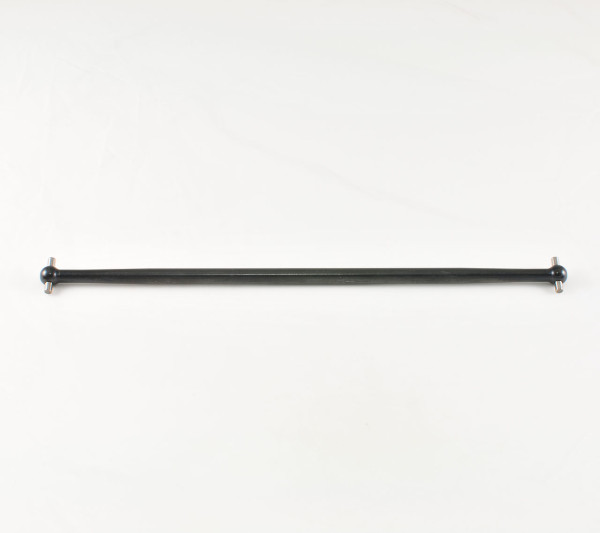 CEN-Racing Antriebswelle Mitteldiff-Vorne 188mm