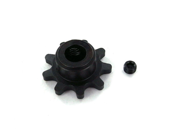 SkyRC Sprocket for SR5 Bike (RB-B031/A037)