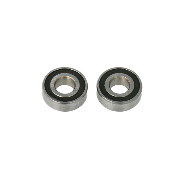 Hobao Kugellager 5x12 - (2 Stk.)