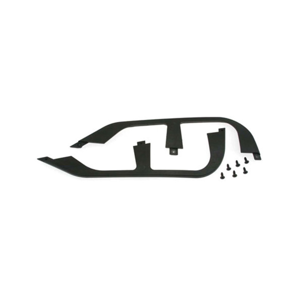 HoBao SIDE GUARD, PAIR