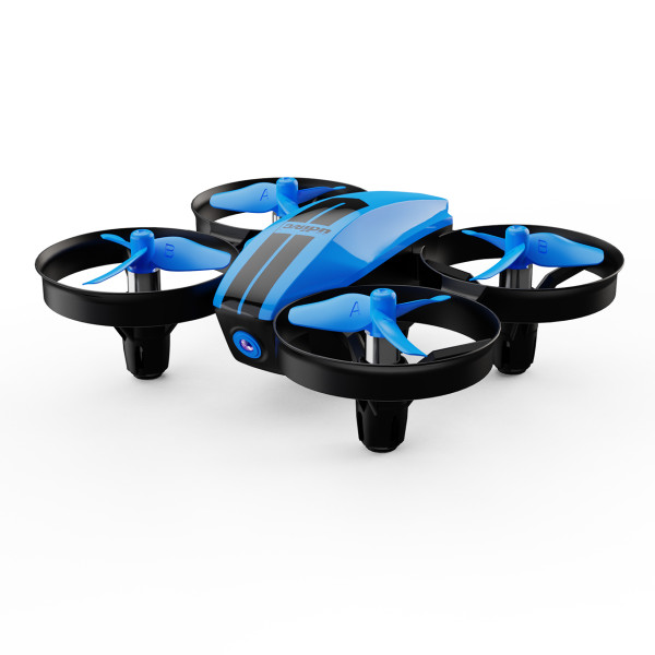 Firefly U46C Mini Drone U46