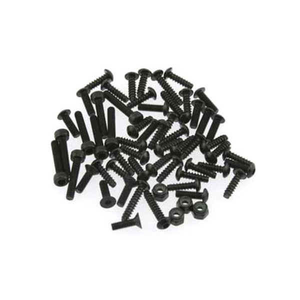 HoBao SCREW SET FOR SPRINT