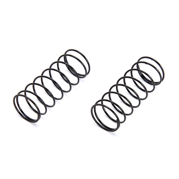 PR Racing Front Shock Spring (M3) *2pcs
