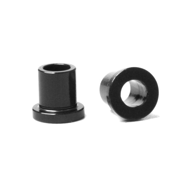 PR Racing PR SB401-R Steering Knuckle Bushing1.1mm
