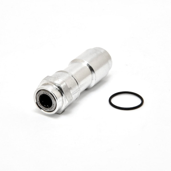 HoBao FRONT ONE WAY DRIVE AXLE