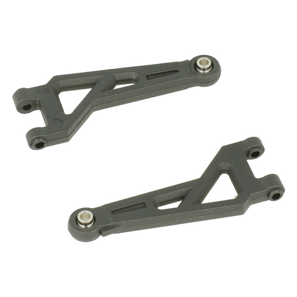 Maniac Front upper swing arm 2 pcs
