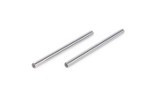 Kingmotor F3*43mm Suspension Arm Shaft for Citroen 1/7