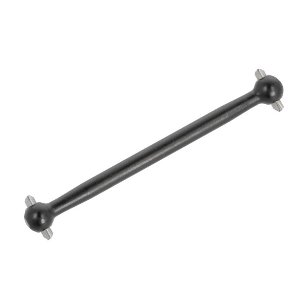 CEN-Racing Drive Shaft (210mm W.B)