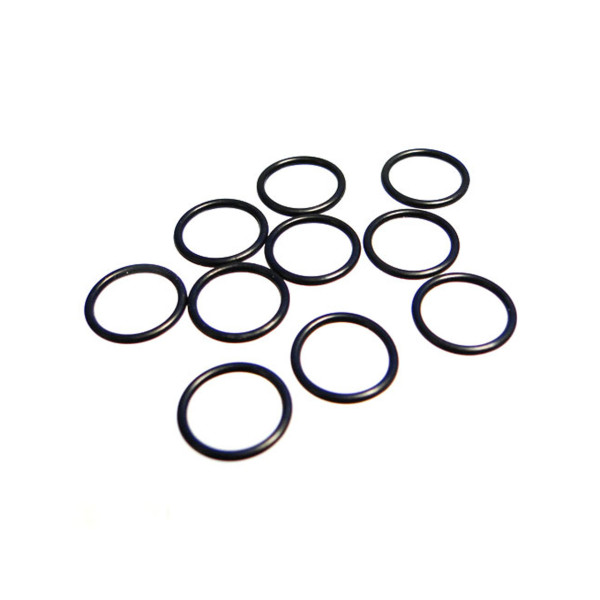 Hobao O-Ring 7x0,8mm (10 Stk.)