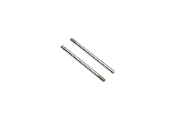 Robitronic Oil Front Shock Shaft M3x47.5mm (EST-1)