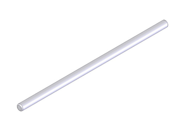KM Front Lower Arm Pin (2 pcs.)