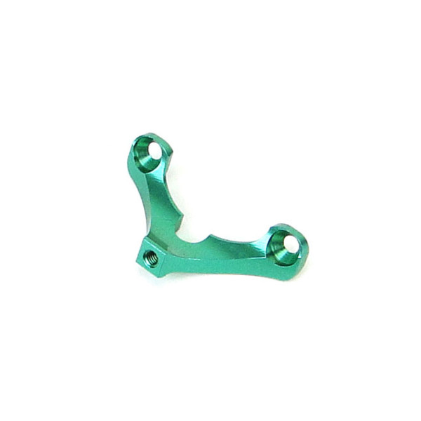 HoBao CNC SERVO SAVER SUPPORT MOUNT