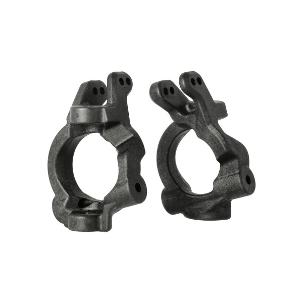 HoBao C-Hub vorne li/re