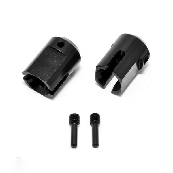 HoBao Center Break Outdrive Cups (2 pcs)