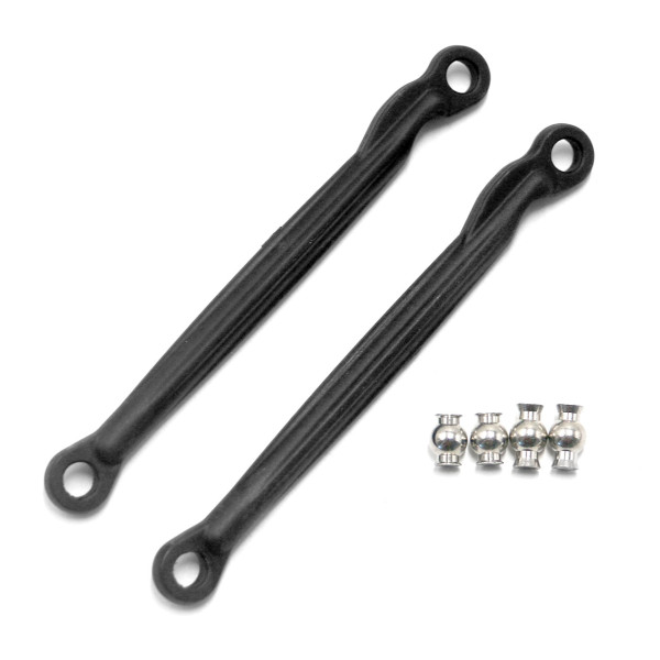 Yikong Steering Link