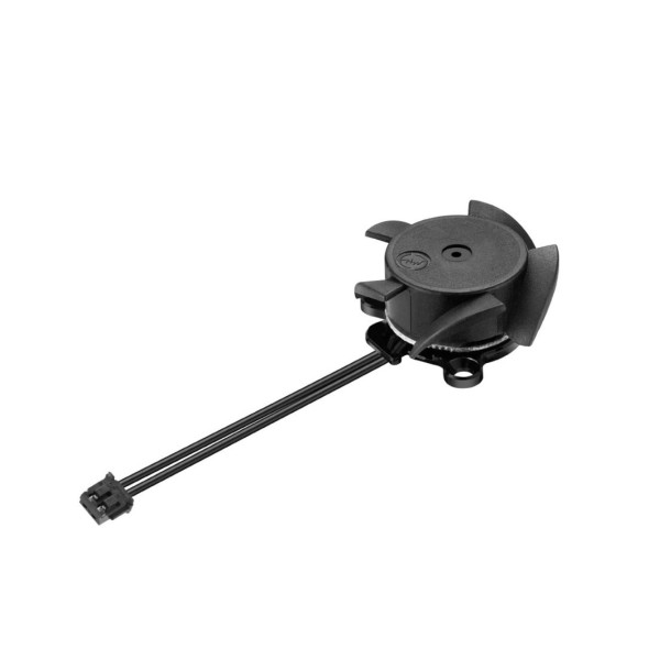 Lüfter Xerun XR10 ProG3/G2S MAX10-G280 25x25x10