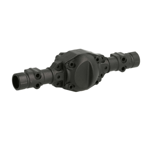 CEN-Racing Solid Axle (front or rear, housing, cover)