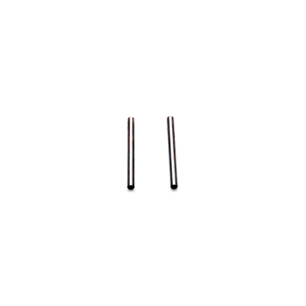 HoBao Stift 4x43,5mm (2 Stk.)