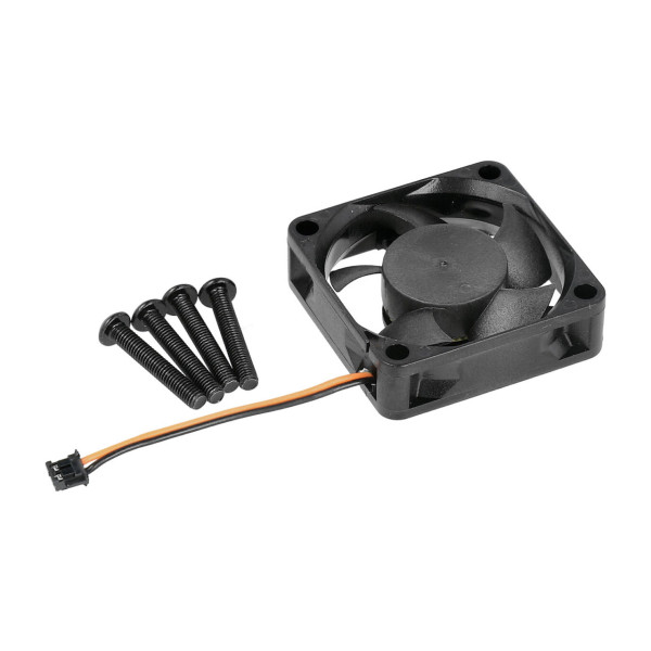 Hobbywing Lüfter Ezrun MAX6 G2 35x35x10