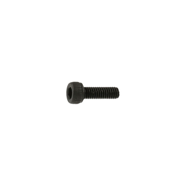 HoBao Zylinderkopfschraube M2.6x8mm (10 Stk.)