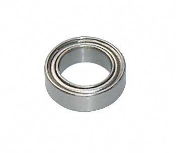 Robitronic Kugellager 5x8x2,5 mm