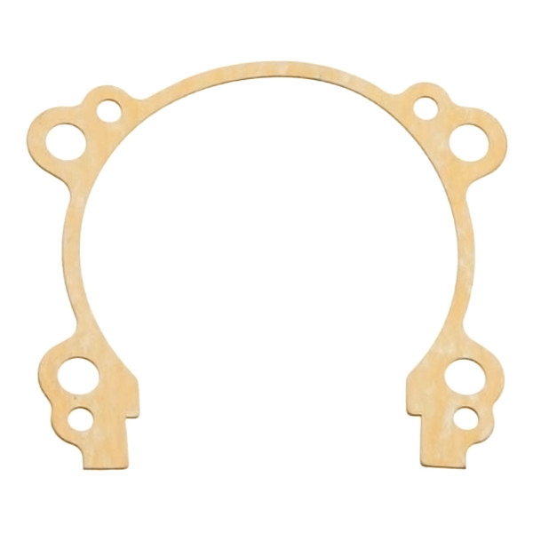 Zenoah crankcase gasket