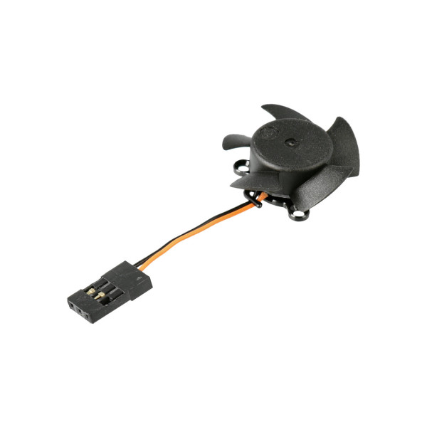 Hobbywing Lüfter Ezrun MAX8-G2/G2S 30x30x10