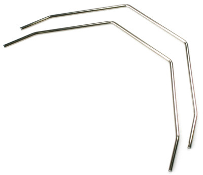Robitronic Stabilisator 1,5mm (2 pcs)