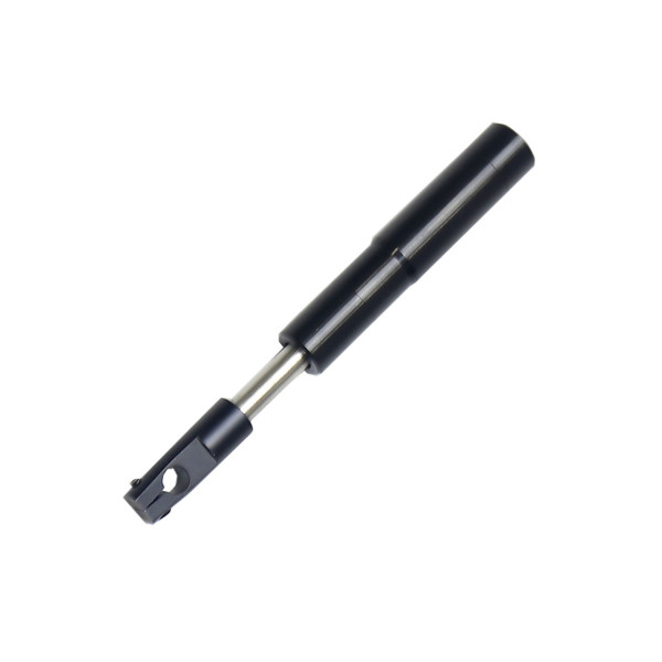 Robitronic Front Left Shock Absorber(Metal)