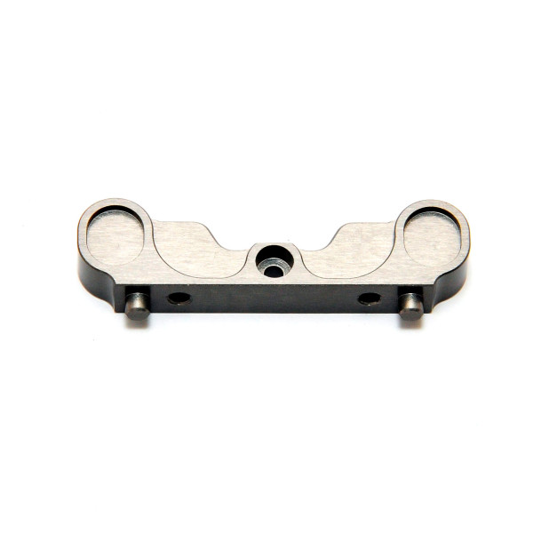 Hobao VS CNC Rear Lower Arm Holder Aluminium