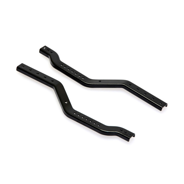 CEN-Racing Chassis Rail A.B