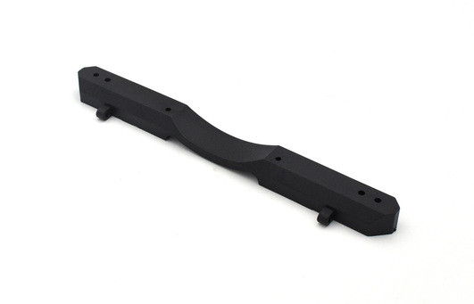 Modster rear bumper Predator