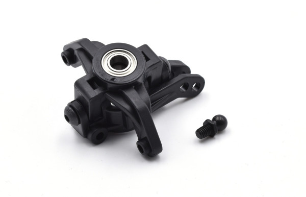Modster Achsschenkel hinten Dune Racer/Truggy