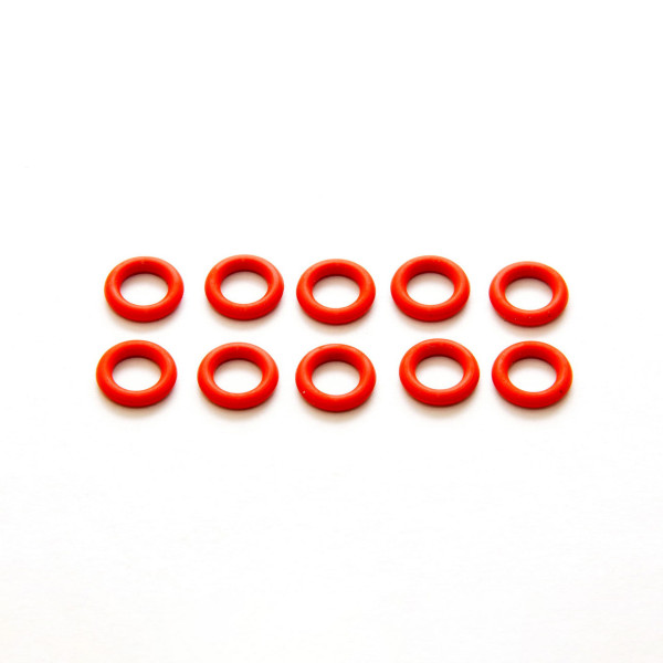 HoBao O-Ring 5.8x1.9mm (10 pcs)
