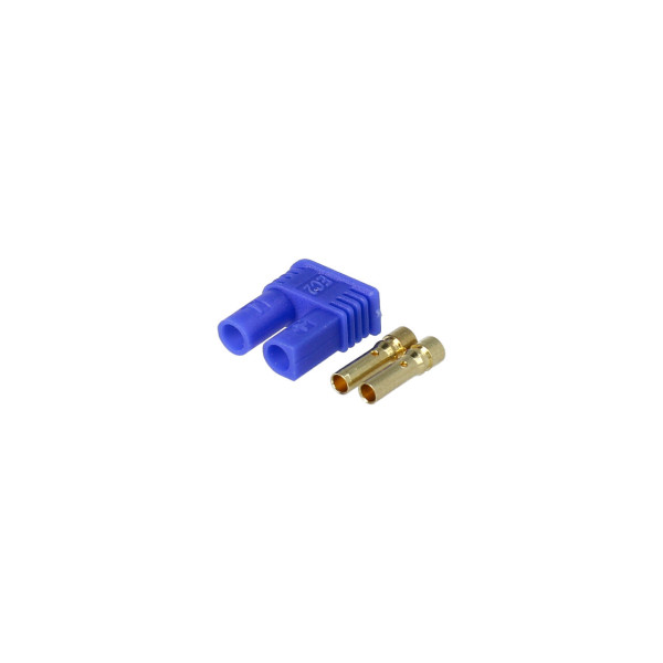 Modster EC2 Female (3 pcs)