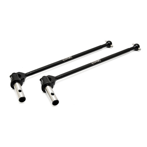 HoBao Universal Joint For MT Plus II +1mm