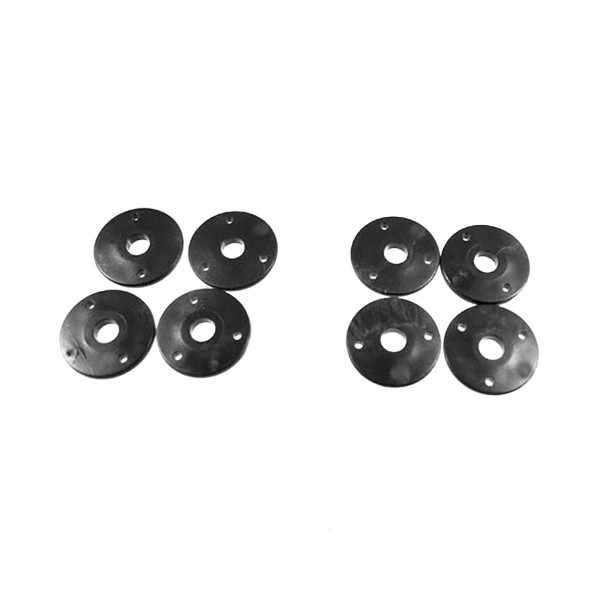 HoBao SHOCK PISTON