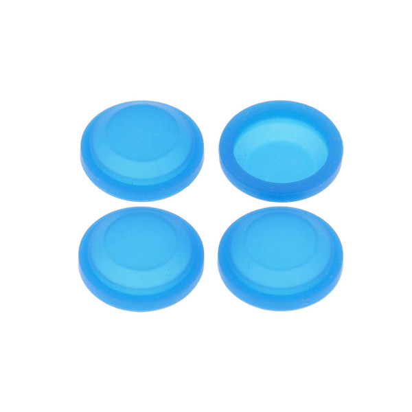 CEN-Racing Shock Diaphragm (4pcs)