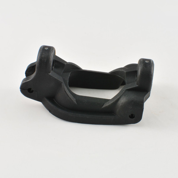 CEN-Racing Lenkhebel Träger C-Hub, L/R, V/H, (1 Stk.)