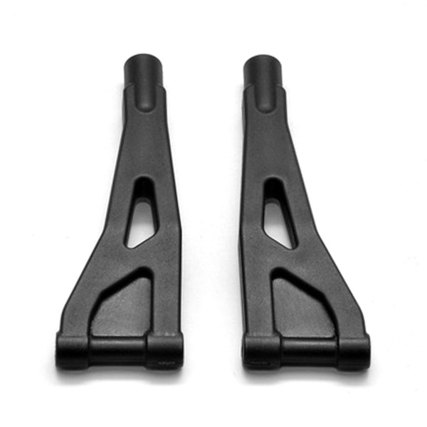 HoBao Mini ST Vordere obere Schwinge