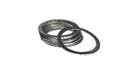 Take Off 64MAX Accurate Shim Set, 4 x 6mm
