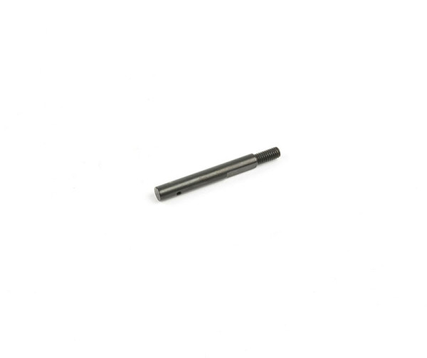 Axial Drive gear Shaft 5x43.5mm